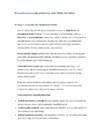 Ettevõtlus kordamisküsimused #24