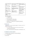 Ettevõtlus kordamisküsimused #4