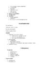 Letter-report-essay #3
