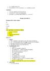 Letter-report-essay #2