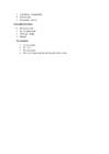 Letter-report-essay #4