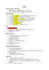 Letter-report-essay