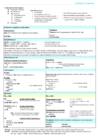 VBA laused
