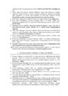 Sissejuhatus majandusteooriasse enesekontrolli testid #2