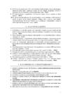 Sissejuhatus majandusteooriasse enesekontrolli testid #3