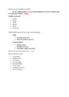 Ehitusmaterjalide vastused eksamile #5
