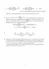 Org-keemia-kys-vast-II-osa #11