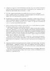 Org-keemia-kys-vast-II-osa #15