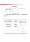 Org-keemia-kys-vast-II-osa #16