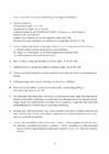 Org-keemia-kys-vast-II-osa #18