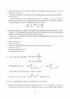 Org-keemia-kys-vast-II-osa #20