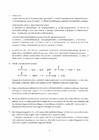 Org-keemia-kys-vast-II-osa #6