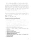 Finantsaruandluse praktikaaruanne #4