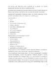 Finantsaruandluse praktikaaruanne #8