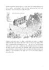 Antiikaja teater #10
