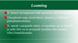 Navitrolla #4