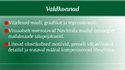 Navitrolla #5