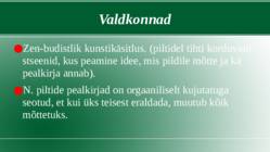 Navitrolla #6