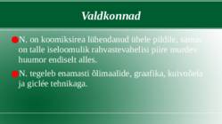 Navitrolla #7