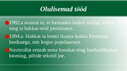 Navitrolla #8