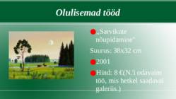 Navitrolla #10