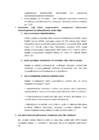 kanada metsamajandus #3