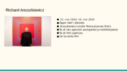 Opkunsti põhimõtted #7