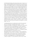 Maailm 2030-aastal #2