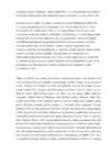 Maailm 2030-aastal #3