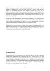 Nimetu dokument #22