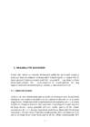Meriley Raudsepp PS 2020- 4 #11