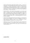 Meriley Raudsepp PS 2020- 4 #18