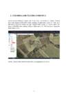 Meriley Raudsepp PS 2020- 4 #5