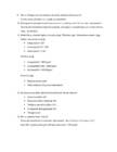 Kt-nr-1-küsimused koos vastustega #2
