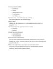 Kt-nr-1-küsimused koos vastustega #3