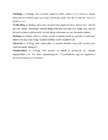 A riu hingute vo rdlus 8 03 #2