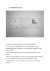 ÕPIMAPP-KUNSTIÕPETUS #6