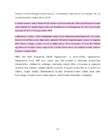 Globaalsed nafra reservid-nafta tarbimine ja tulevikustsenaariumid #11