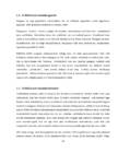 Globaalsed nafra reservid-nafta tarbimine ja tulevikustsenaariumid #14