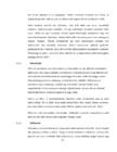 Globaalsed nafra reservid-nafta tarbimine ja tulevikustsenaariumid #17