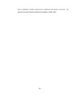 Globaalsed nafra reservid-nafta tarbimine ja tulevikustsenaariumid #19