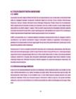 Globaalsed nafra reservid-nafta tarbimine ja tulevikustsenaariumid #20