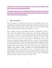 Globaalsed nafra reservid-nafta tarbimine ja tulevikustsenaariumid #3
