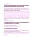 Globaalsed nafra reservid-nafta tarbimine ja tulevikustsenaariumid #4