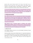 Globaalsed nafra reservid-nafta tarbimine ja tulevikustsenaariumid #10
