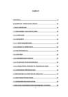 Zoroastrism - teistlik usund-Võrdlus #2