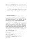 MA Tammik2015 #14
