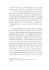 MA Tammik2015 #15