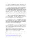 MA Tammik2015 #16