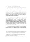 MA Tammik2015 #30